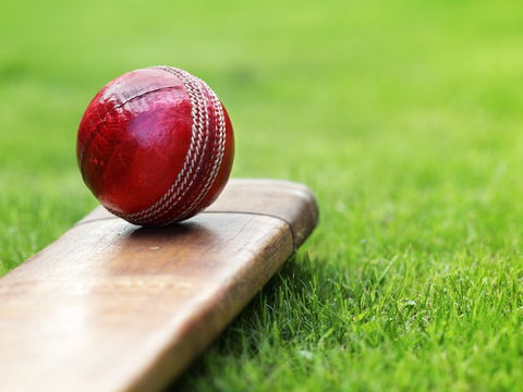 Under 13 14 15 Cricket Youth Championships - Holiday Great Ocean Road 0