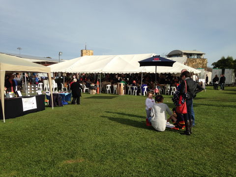 Vale Market - Have Been Temporarily Cancelled Until Further Notice - Holiday Great Ocean Road 0