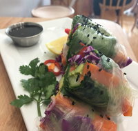 Bon But Not Forgotten - Hobart - Holiday Great Ocean Road