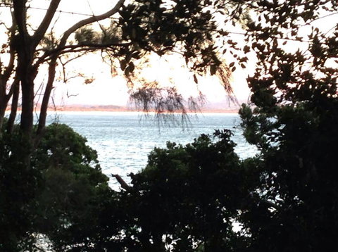 The Kickz Stand Presents It's More Than Just Sneakers - Holiday Great Ocean Road 1