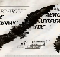 Beaker Street Science Photography Prize - Holiday Great Ocean Road