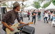 Bendigo Blues And Roots Music Festival - thumb 1