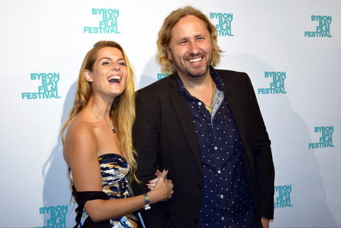 Byron Bay International Film Festival - Holiday Great Ocean Road 2