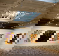 Hadley's Art Prize - Holiday Great Ocean Road