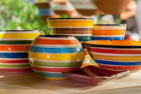 Hand Made Under The Stars - Twilight Market - Holiday Great Ocean Road 2