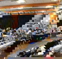 Jindabyne Hall Markets - Holiday Great Ocean Road
