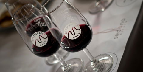 Murrindindi Wine Weekend - Holiday Great Ocean Road 0