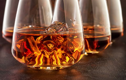 Myths, Malts And Stories - For Whisky Lovers With The Martini Whisperer - Holiday Great Ocean Road 0