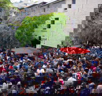 Rektango - Holiday Great Ocean Road