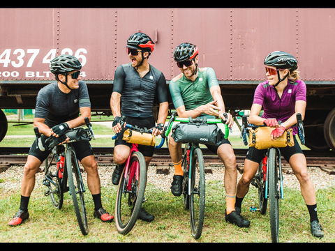 The Big Bike Film Night - Sawtell/ Coffs Harbour - Holiday Great Ocean Road 1