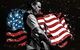 Ultimate American Rock Show - Alexandra Town Hall - thumb 0