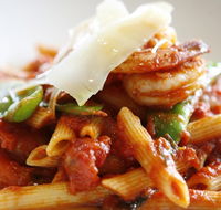 Sevardi Cucina - Holiday Great Ocean Road