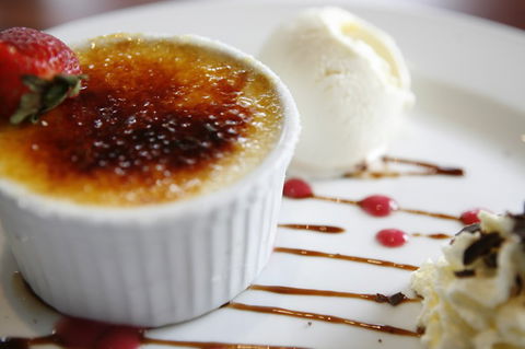 Sevardi Cucina - Holiday Great Ocean Road 2