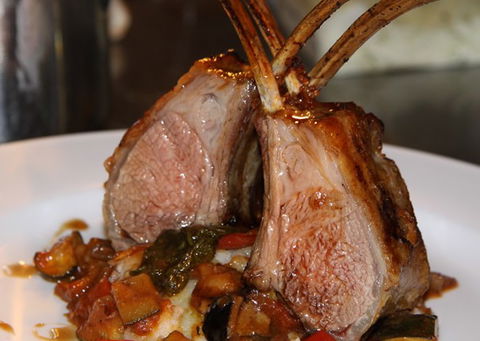 Sevardi Cucina - Holiday Great Ocean Road 4