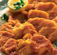 Rhinedorf German Restaurant - Holiday Great Ocean Road