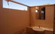 Karijini Eco Retreat - thumb 4