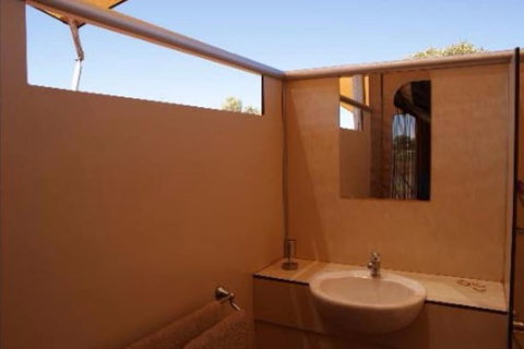 Karijini Eco Retreat - Holiday Great Ocean Road 4