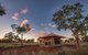 Karijini Eco Retreat - thumb 0