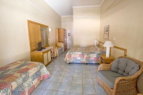 Karma Rottnest - Holiday Great Ocean Road 3