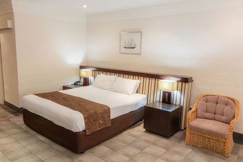 Karma Rottnest - Holiday Great Ocean Road 6