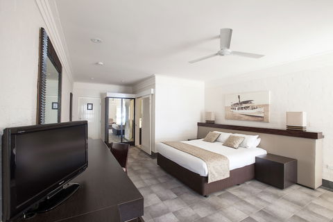 Karma Rottnest - Holiday Great Ocean Road 5