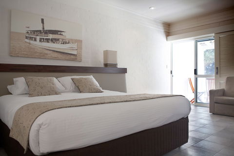 Karma Rottnest - Holiday Great Ocean Road 4