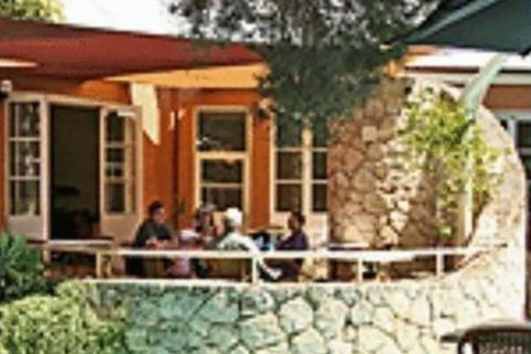 Karma Rottnest - Holiday Great Ocean Road 0