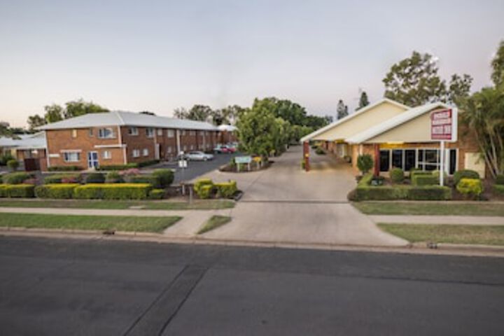  Holiday Great Ocean Road