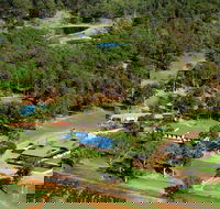 Estate Tuscany - Holiday Great Ocean Road