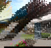 Manna by Haus - Holiday Great Ocean Road