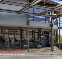 Quality Hotel Bathurst - Holiday Great Ocean Road