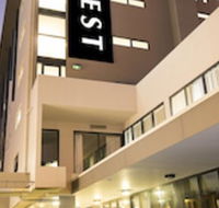Aligned Corporate Residences Mackay - Holiday Great Ocean Road