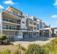 Quality Suites Pioneer Sands - Holiday Great Ocean Road