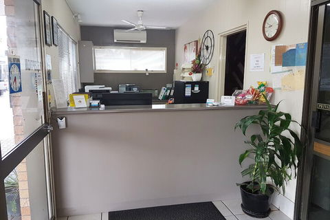 Miners Lodge Motor Inn - Holiday Great Ocean Road 3