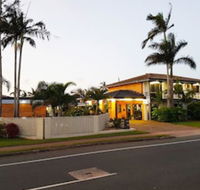 Miners Lodge Motor Inn - Holiday Great Ocean Road