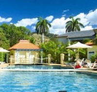 Aqualuna Beach Resort - Holiday Great Ocean Road