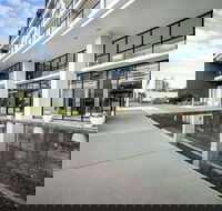 Ultra Broadbeach - Holiday Great Ocean Road