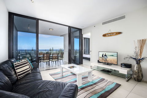 Ultra Broadbeach - Holiday Great Ocean Road 3