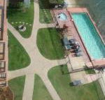 Banyandah Towers - Holiday Great Ocean Road