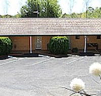 Hilltops Retreat Motor Inn - Holiday Great Ocean Road