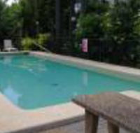 Mooloolaba Motel - Holiday Great Ocean Road