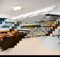 ULTIQA Beach Haven At Broadbeach - Holiday Great Ocean Road
