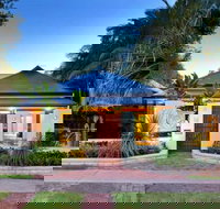 Bay Haven Lodge - Holiday Great Ocean Road