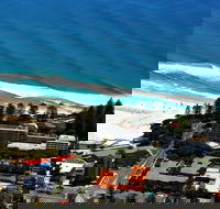 Komune - Gold Coast - Holiday Great Ocean Road