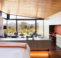 Saffire Freycinet - Holiday Great Ocean Road