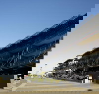 Quest Newcastle - Holiday Great Ocean Road