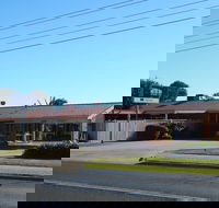 Werribee Park Motor Inn - Holiday Great Ocean Road