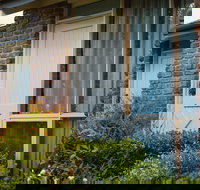 The Lodge by Haus - Holiday Great Ocean Road