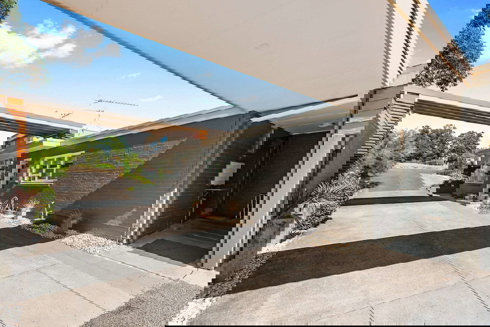  Holiday Great Ocean Road