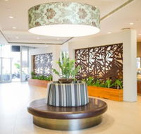 Mercure Melbourne Caroline Springs - Holiday Great Ocean Road